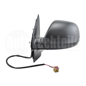 AutoTechteile 3857101 AutoTechteile 3857101
